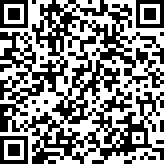 Bild mit QR Code zur Petition