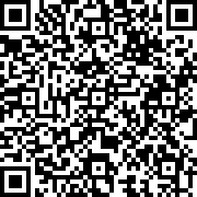 Bild mit QR Code zur Petition