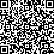 Bild mit QR Code zur Petition