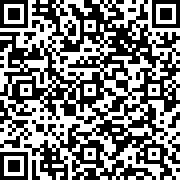 Bild mit QR Code zur Petition