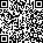 Изображение с QR код