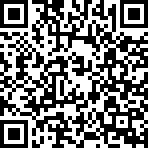 Bild mit QR code