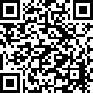 Պատկեր QR կոդով