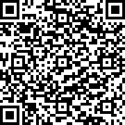 Obrázok s QR kódom