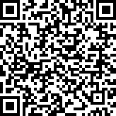 Image with QR code