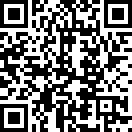 Bild mit QR code