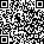 Bild mit QR code