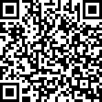 Bild mit QR Code zur Petition