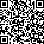 Bild mit QR code