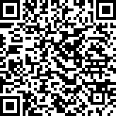 Bild mit QR Code zur Petition