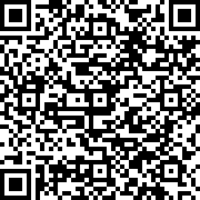 Bild mit QR code