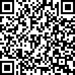 QRコード付き画像