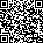 Bild mit QR Code zur Petition