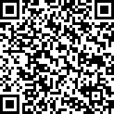 Bild mit QR code
