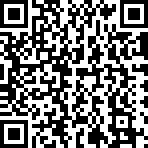 Obrázek s QR kódem