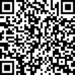Bild mit QR Code zur Petition
