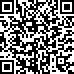 Bild mit QR code