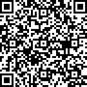 Bild mit QR code