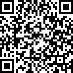 Bild mit QR Code zur Petition