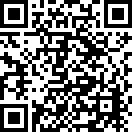 Imagen con código QR