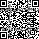 Bild mit QR Code zur Petition