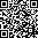 Bild mit QR Code zur Petition
