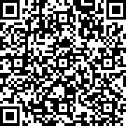Bild mit QR Code zur Petition