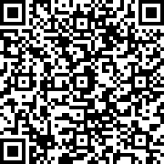 Bild mit QR Code zur Petition