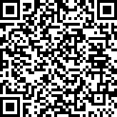 Bild mit QR Code zur Petition