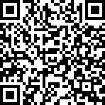 Obrázek s QR kódem