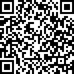 Bild mit QR Code zur Petition