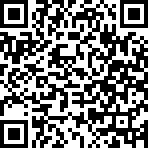 Bild mit QR Code zur Petition