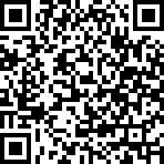Bild mit QR Code zur Petition