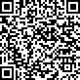 Image with QR code