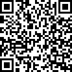 Bild mit QR code