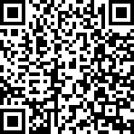 Изображение с QR-кодом
