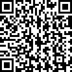 Image avec code QR