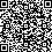 Bild mit QR code
