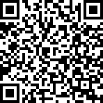 Bild mit QR Code zur Petition