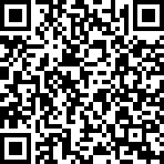 Bild mit QR code