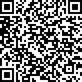 Imagen con código QR