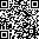 Изображение с QR-кодом