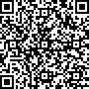 Bild mit QR Code zur Petition