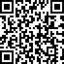 Bild mit QR code