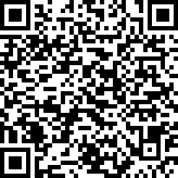 Obrázok s QR kódom