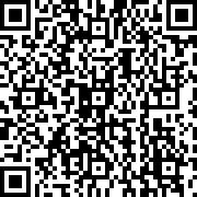 Bild mit QR Code zur Petition