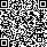Bild mit QR Code zur Petition