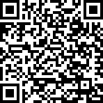 Εικόνα με κωδικό QR