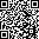 Immagine con codice QR