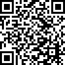 Bild mit QR code
